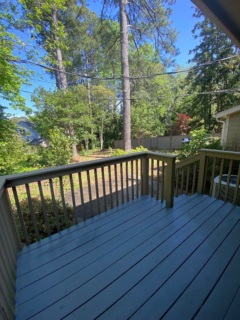 Furnished Finder property 507987_1 photo 17