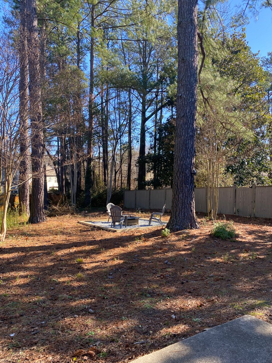 Furnished Finder property 507987_1 photo 16