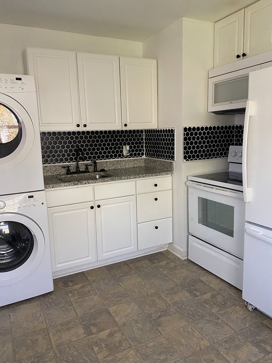 Furnished Finder property 507987_1 photo 6