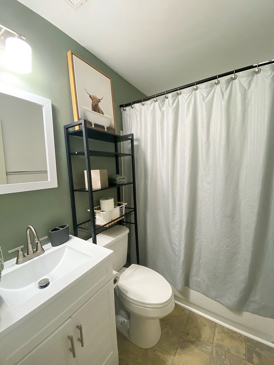 Furnished Finder property 507987_1 photo 12