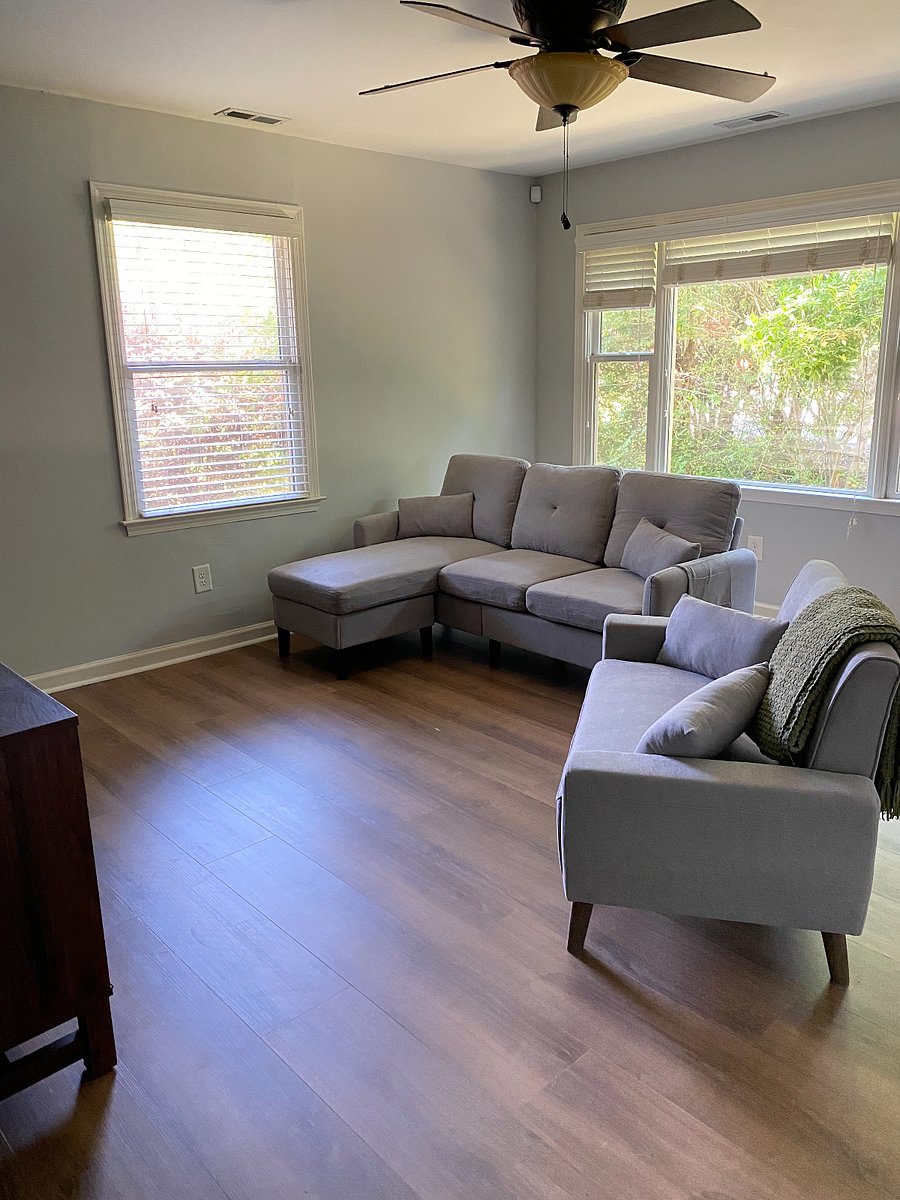 Furnished Finder property 507987_1 photo 4