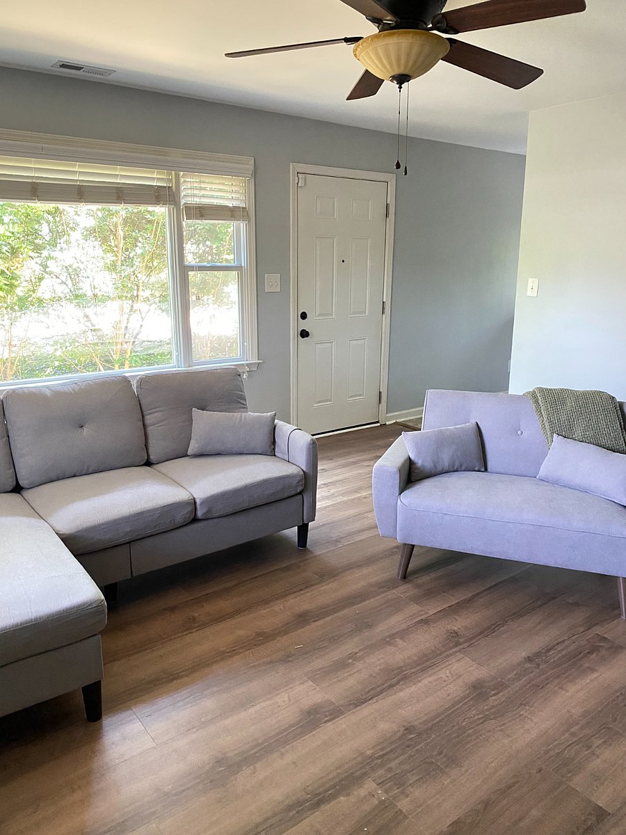 Furnished Finder property 507987_1 photo 3
