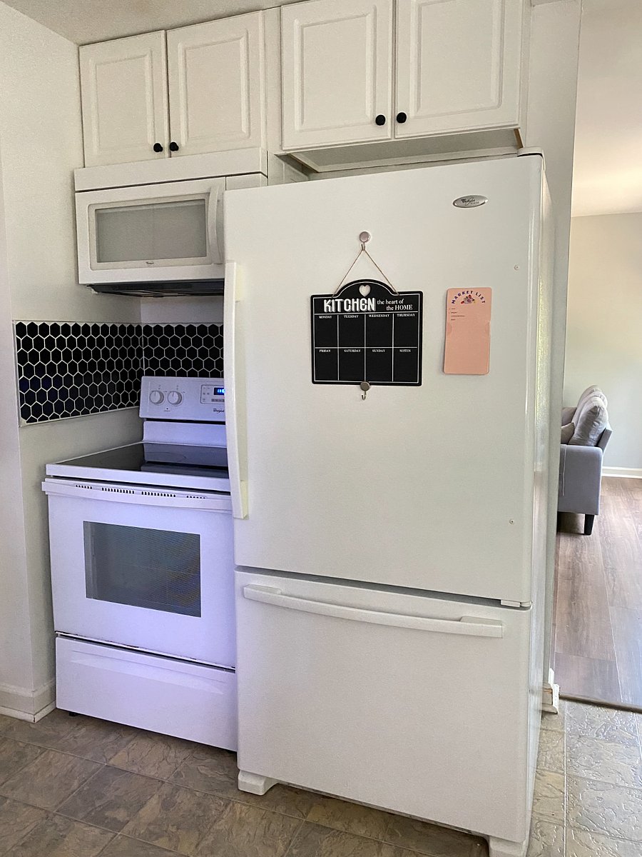 Furnished Finder property 507987_1 photo 8