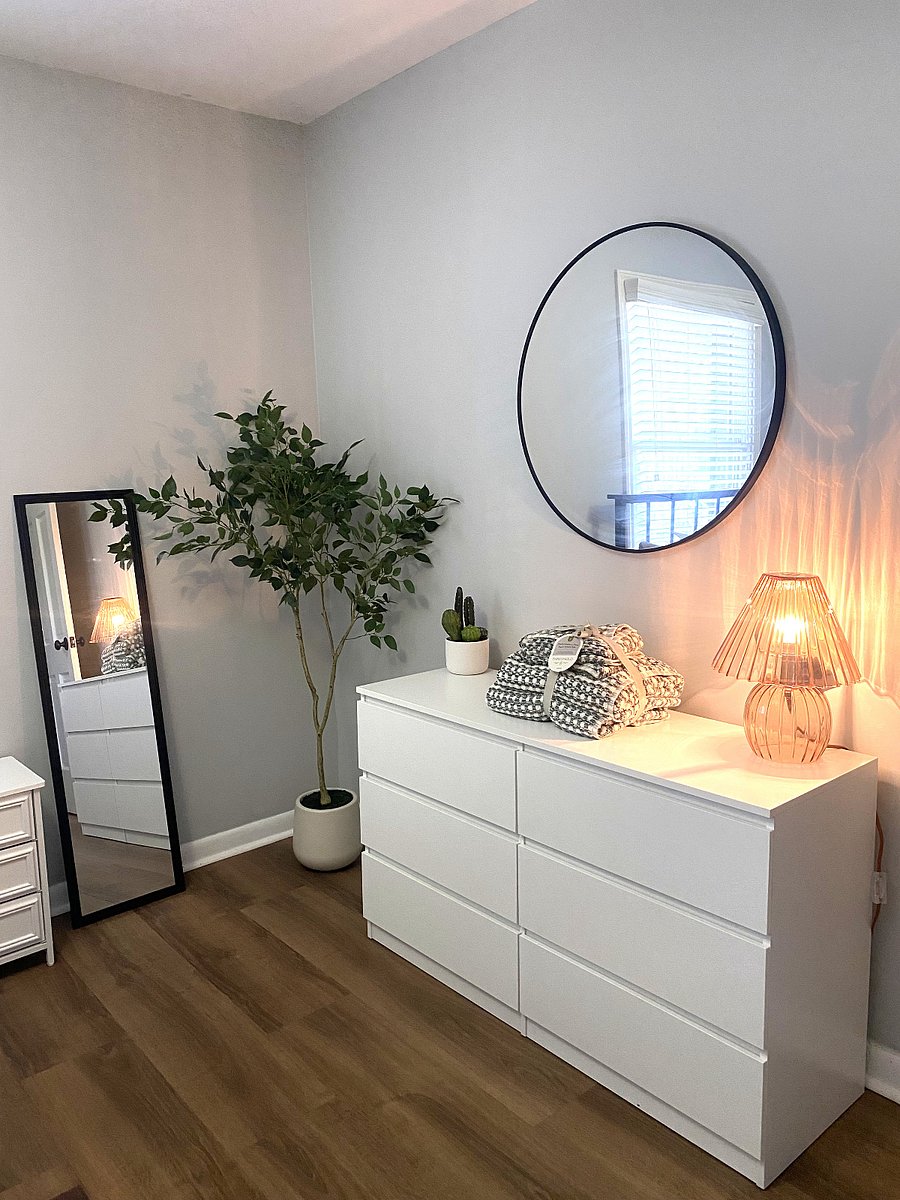 Furnished Finder property 507987_1 photo 11