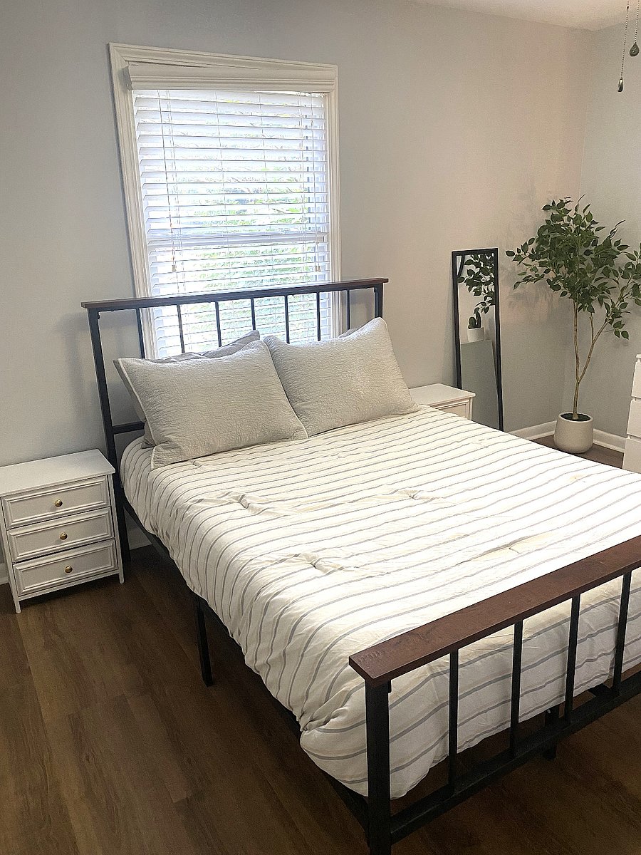 Furnished Finder property 507987_1 photo 10
