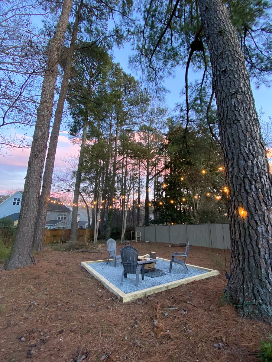Furnished Finder property 507987_2 photo 16