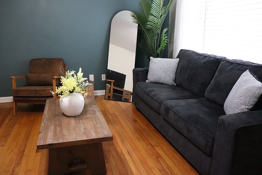 Furnished Finder property 507987_2 photo 3