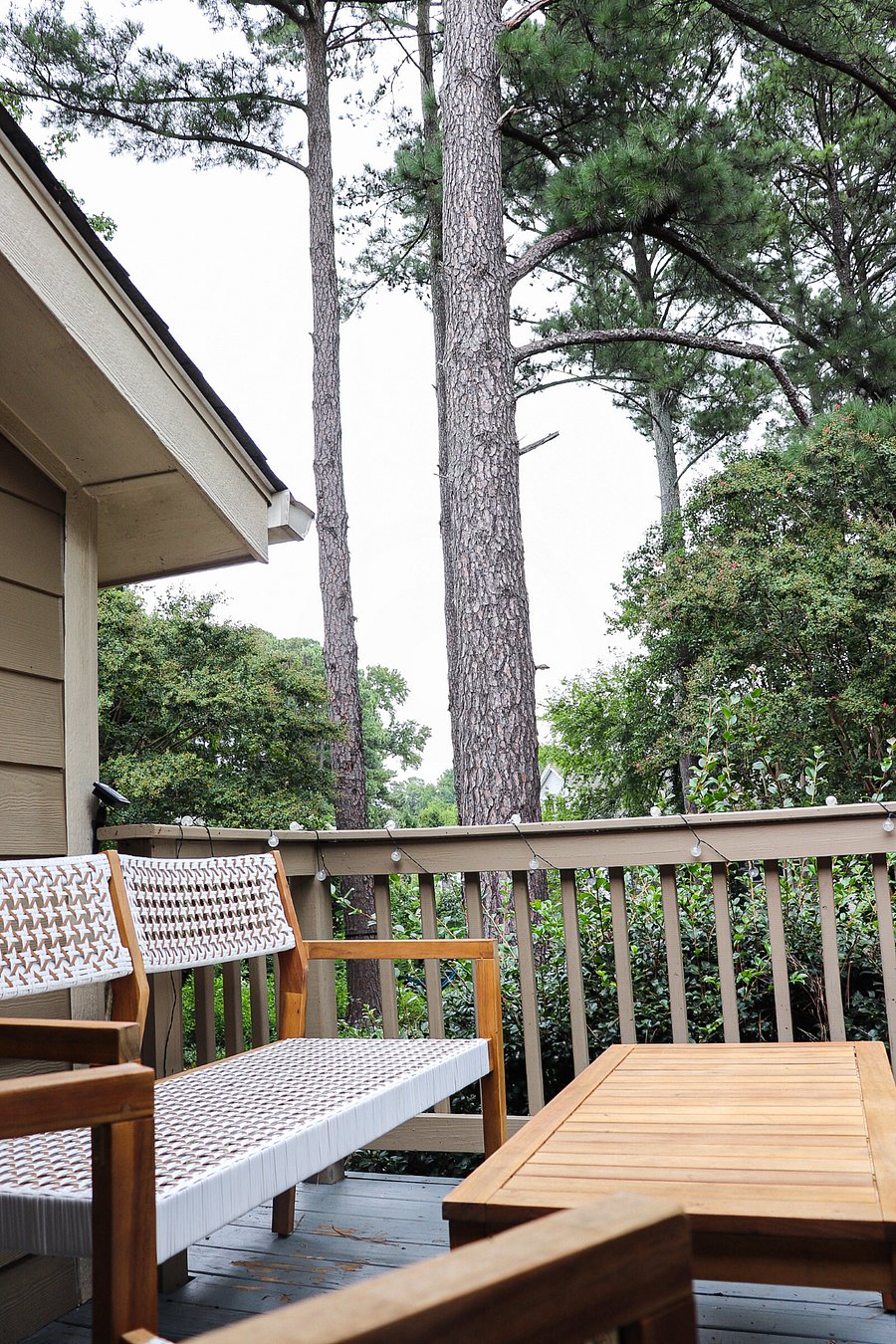 Furnished Finder property 507987_2 photo 19