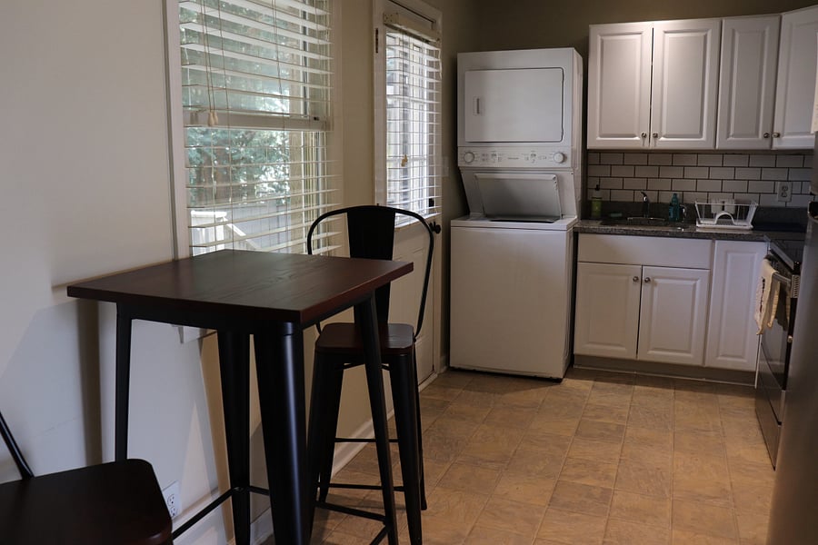 Furnished Finder property 507987_2 photo 14