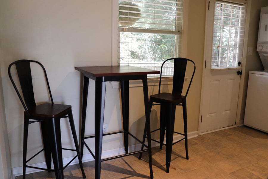 Furnished Finder property 507987_2 photo 15