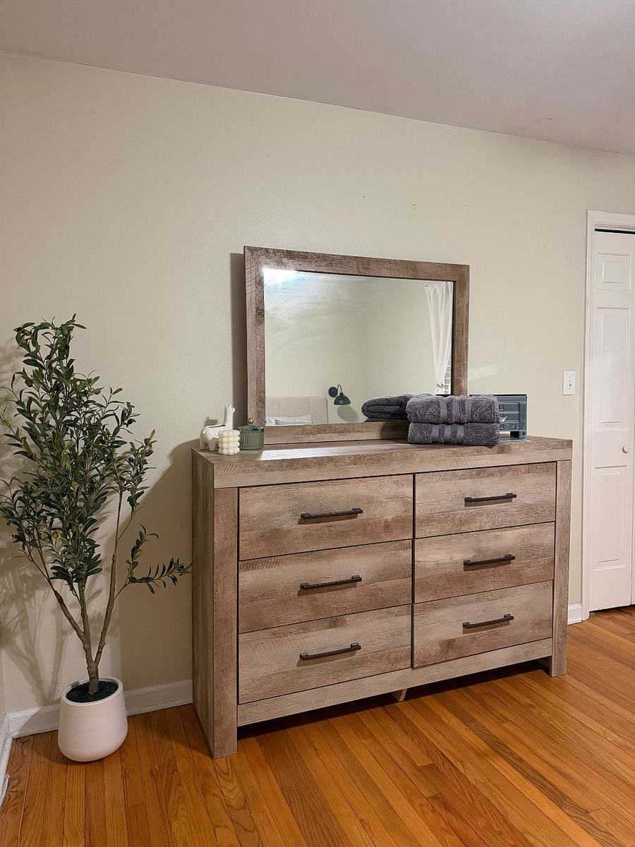 Furnished Finder property 507987_2 photo 7