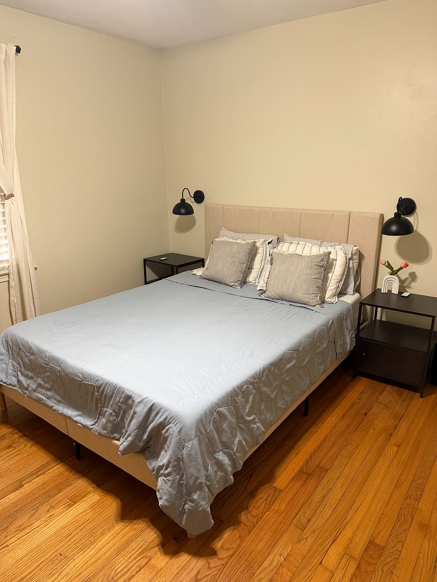 Furnished Finder property 507987_2 photo 6