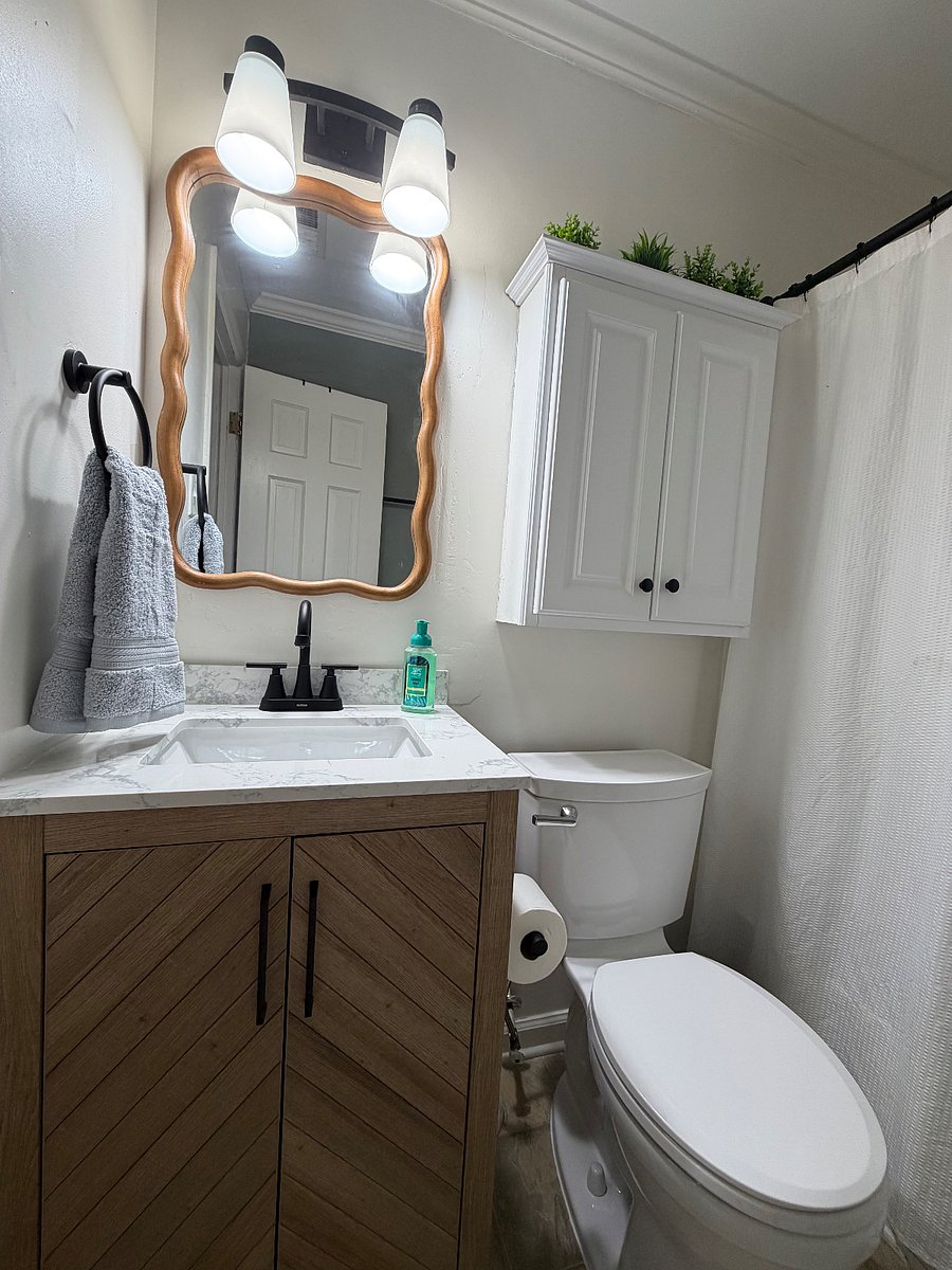 Furnished Finder property 507987_2 photo 10