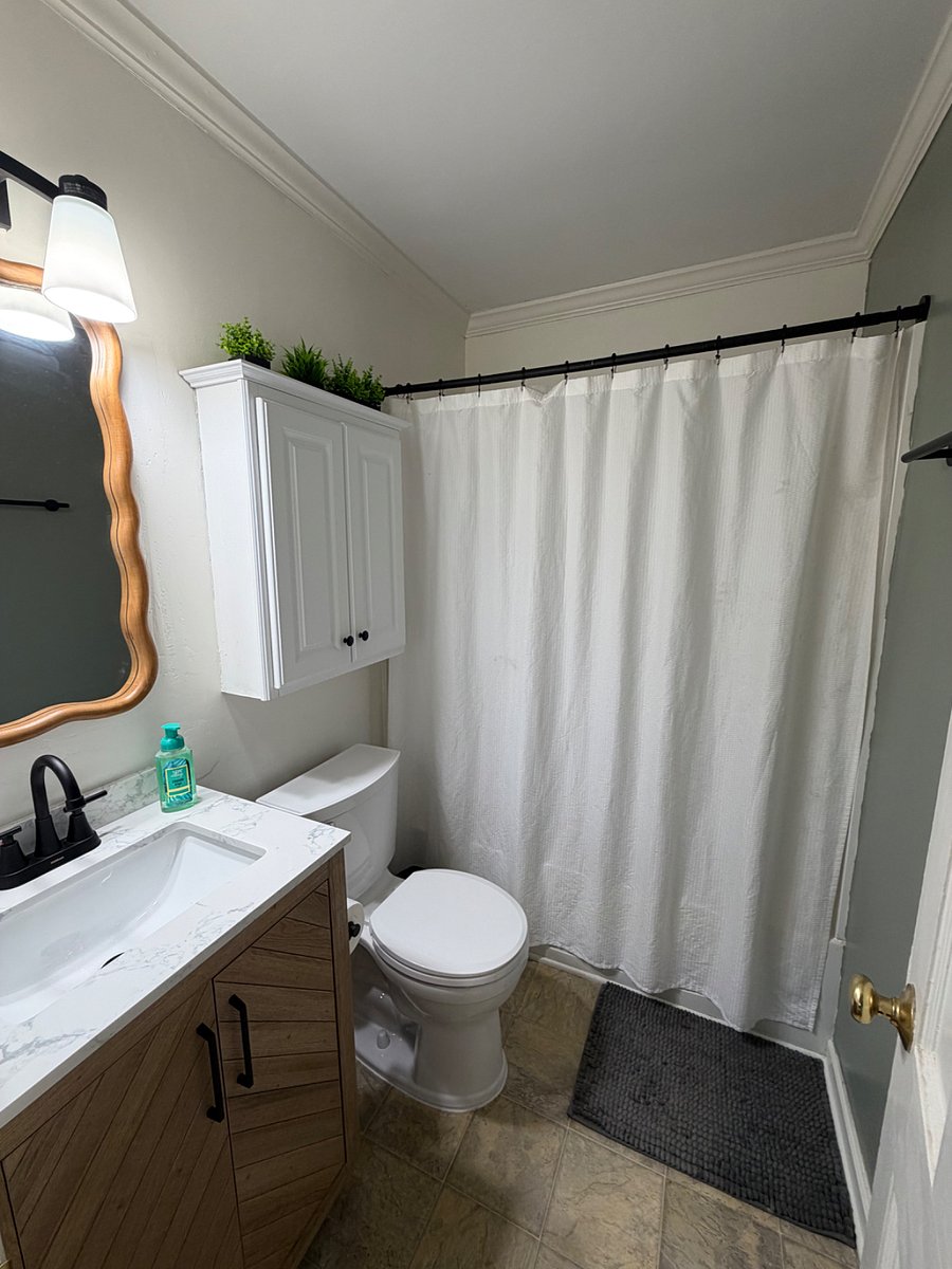 Furnished Finder property 507987_2 photo 9