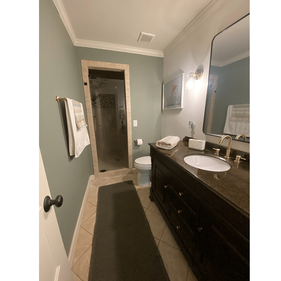 Furnished Finder property 507987_3 photo 10