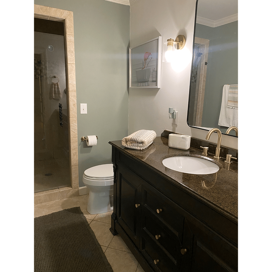 Furnished Finder property 507987_3 photo 12
