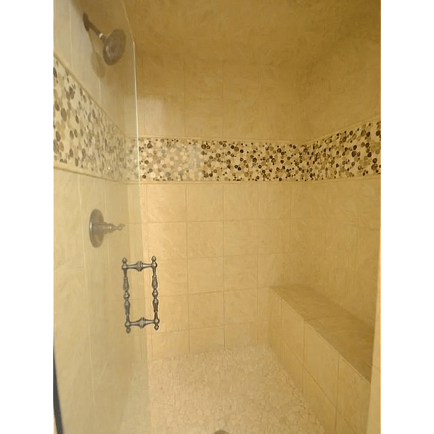 Furnished Finder property 507987_3 photo 13
