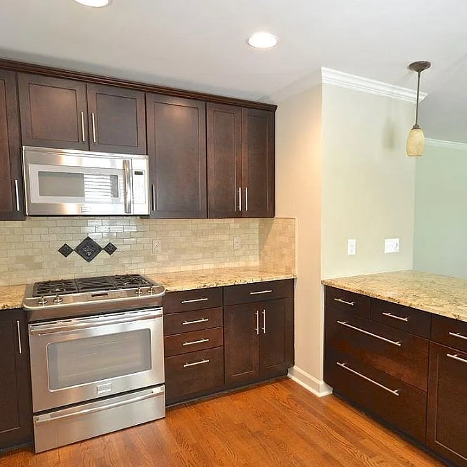 Furnished Finder property 507987_3 photo 3