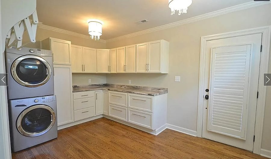Furnished Finder property 507987_3 photo 18