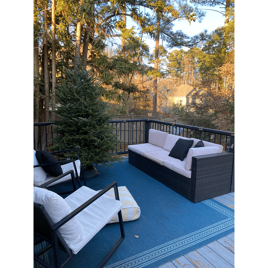 Furnished Finder property 507987_3 photo 20