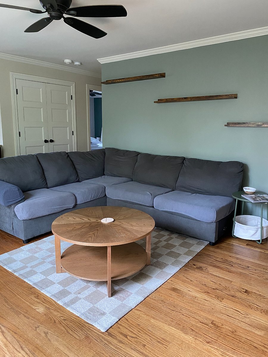 Furnished Finder property 507987_3 photo 6