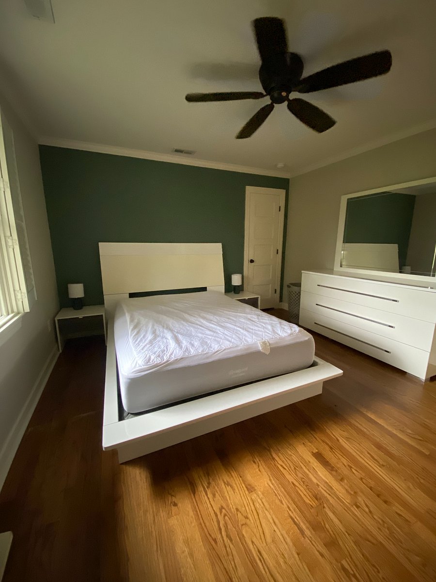 Furnished Finder property 507987_3 photo 7