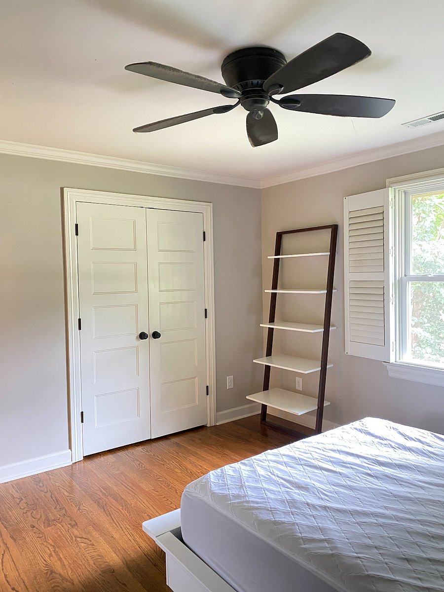 Furnished Finder property 507987_3 photo 9