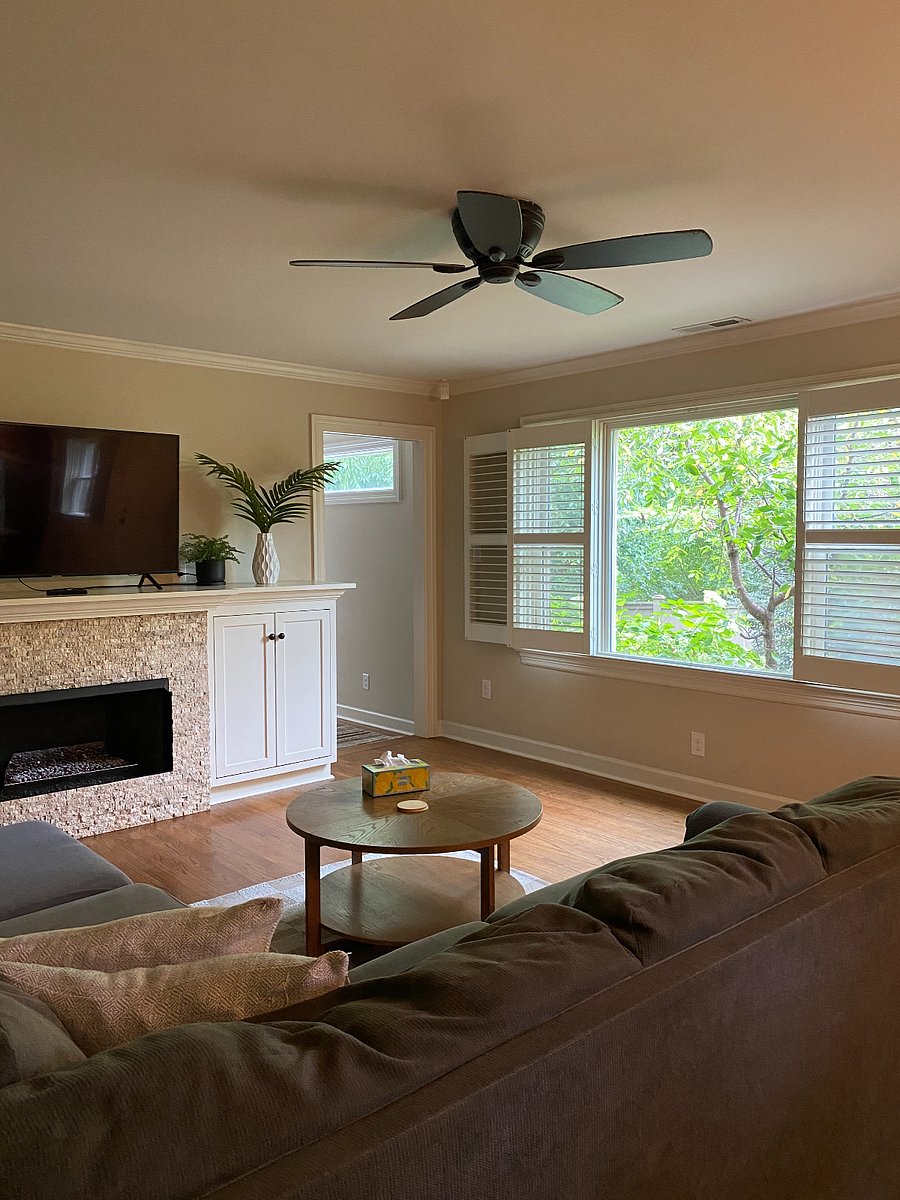 Furnished Finder property 507987_3 photo 5