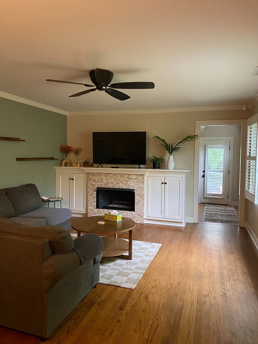 Furnished Finder property 507987_3 photo 4