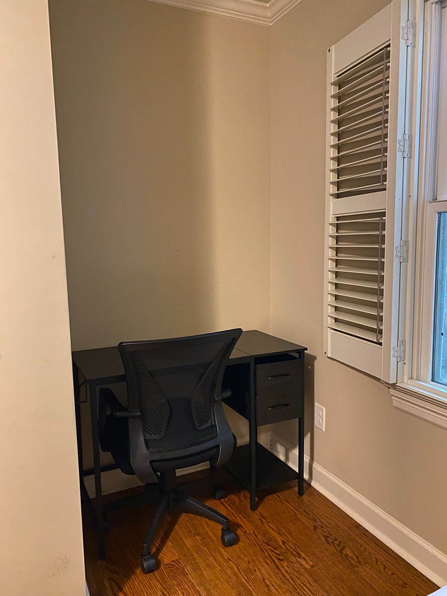 Furnished Finder property 507987_3 photo 17