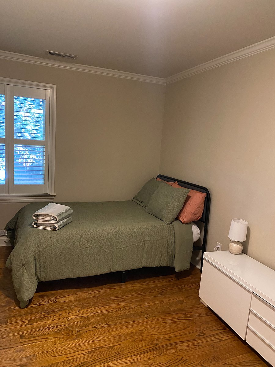 Furnished Finder property 507987_3 photo 14