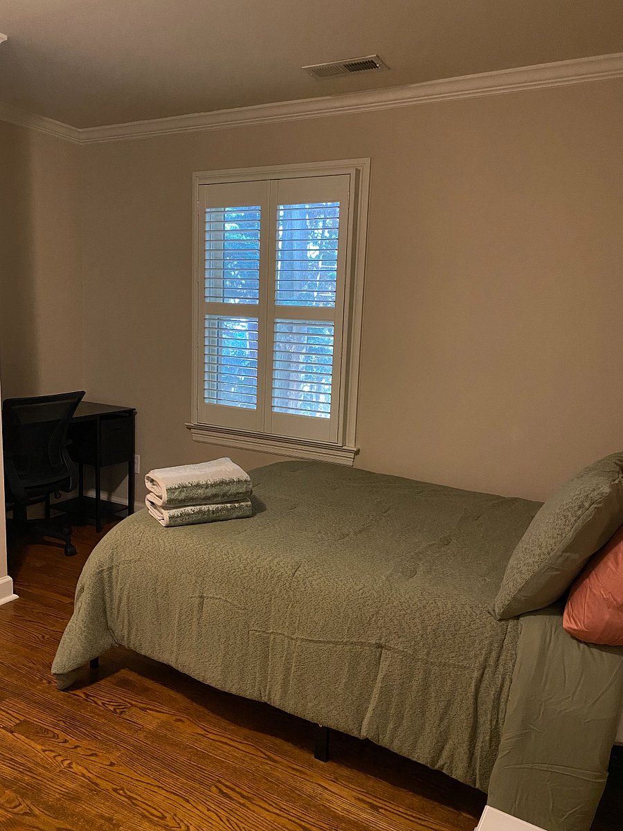 Furnished Finder property 507987_3 photo 15