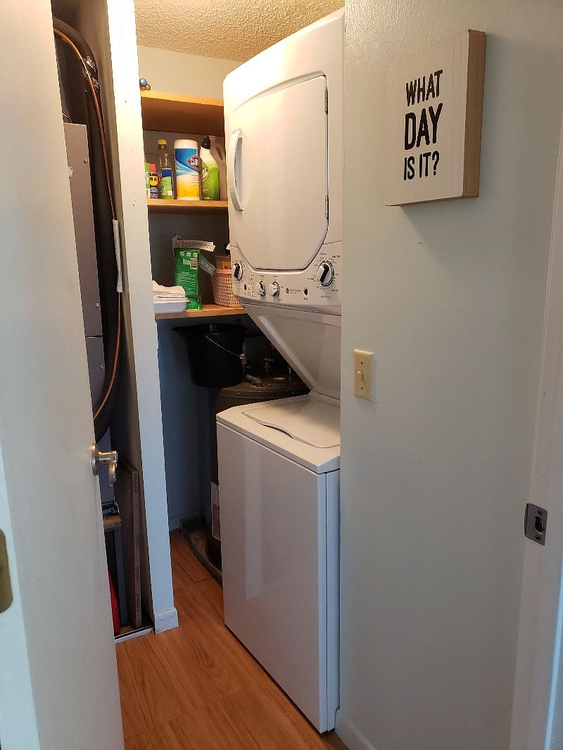 Furnished Finder property 507988_1 photo 15