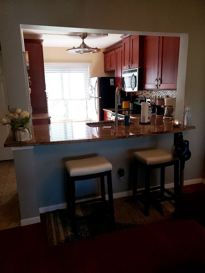 Furnished Finder property 507988_1 photo 3