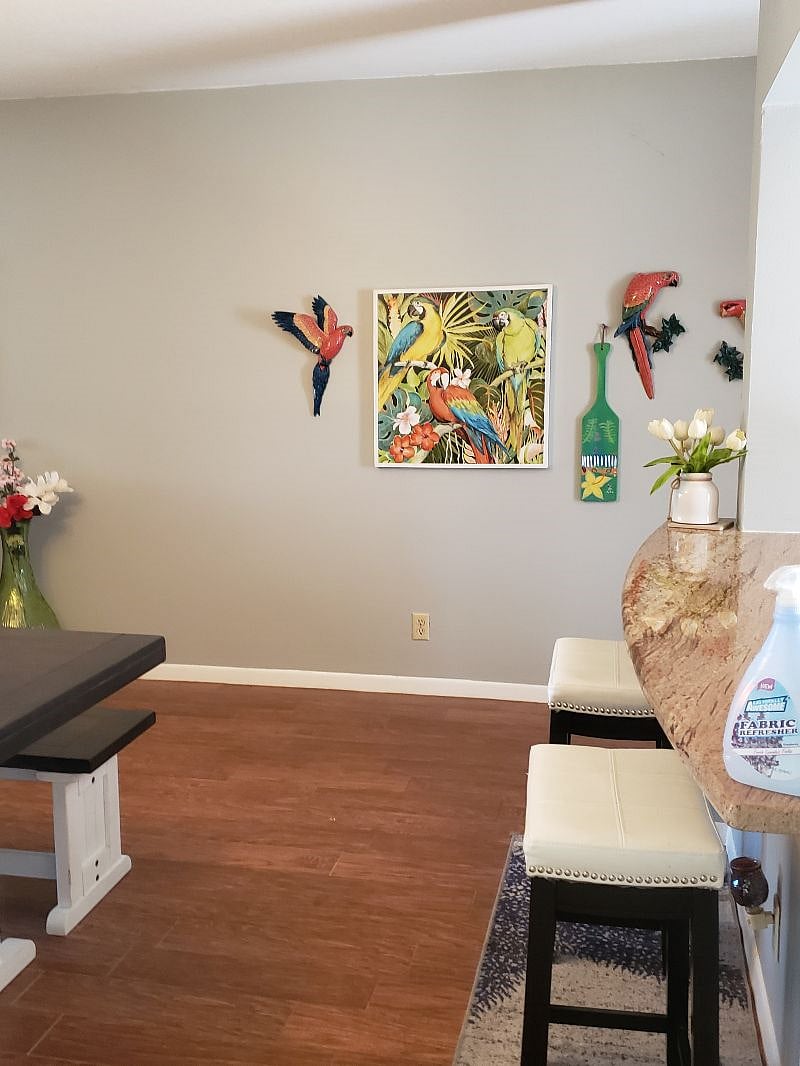Furnished Finder property 507988_1 photo 7