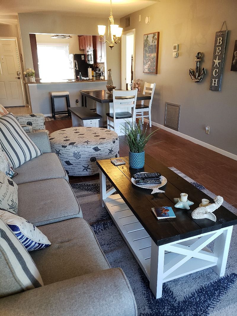 Furnished Finder property 507988_1 photo 4