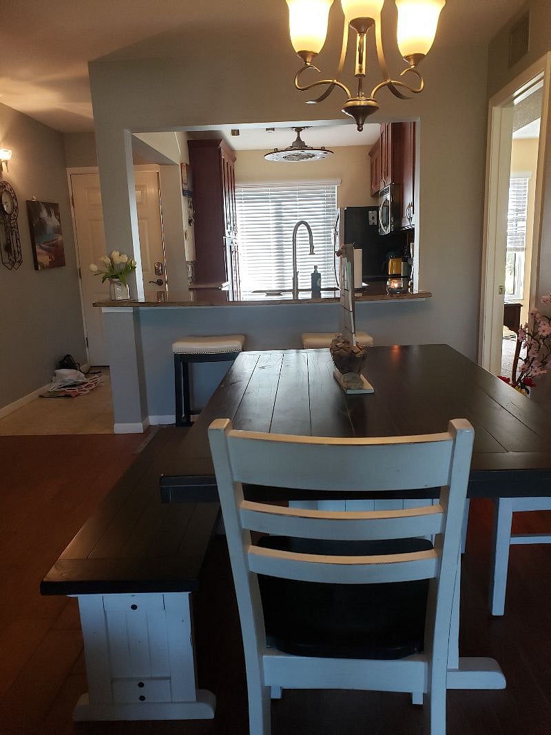 Furnished Finder property 507988_1 photo 5