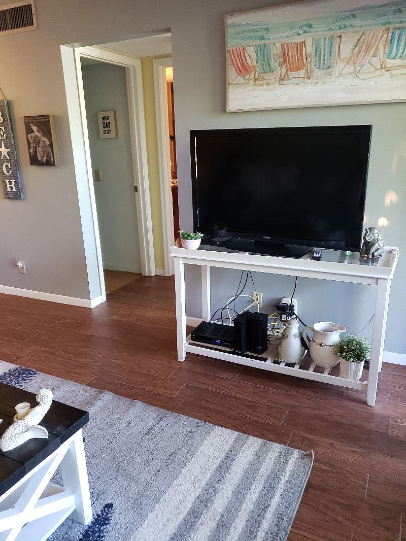 Furnished Finder property 507988_1 photo 8