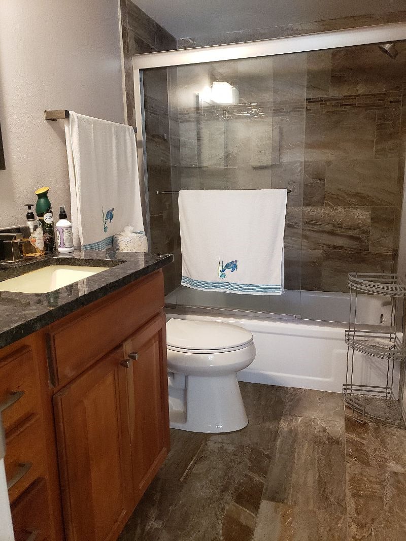 Furnished Finder property 507988_1 photo 17