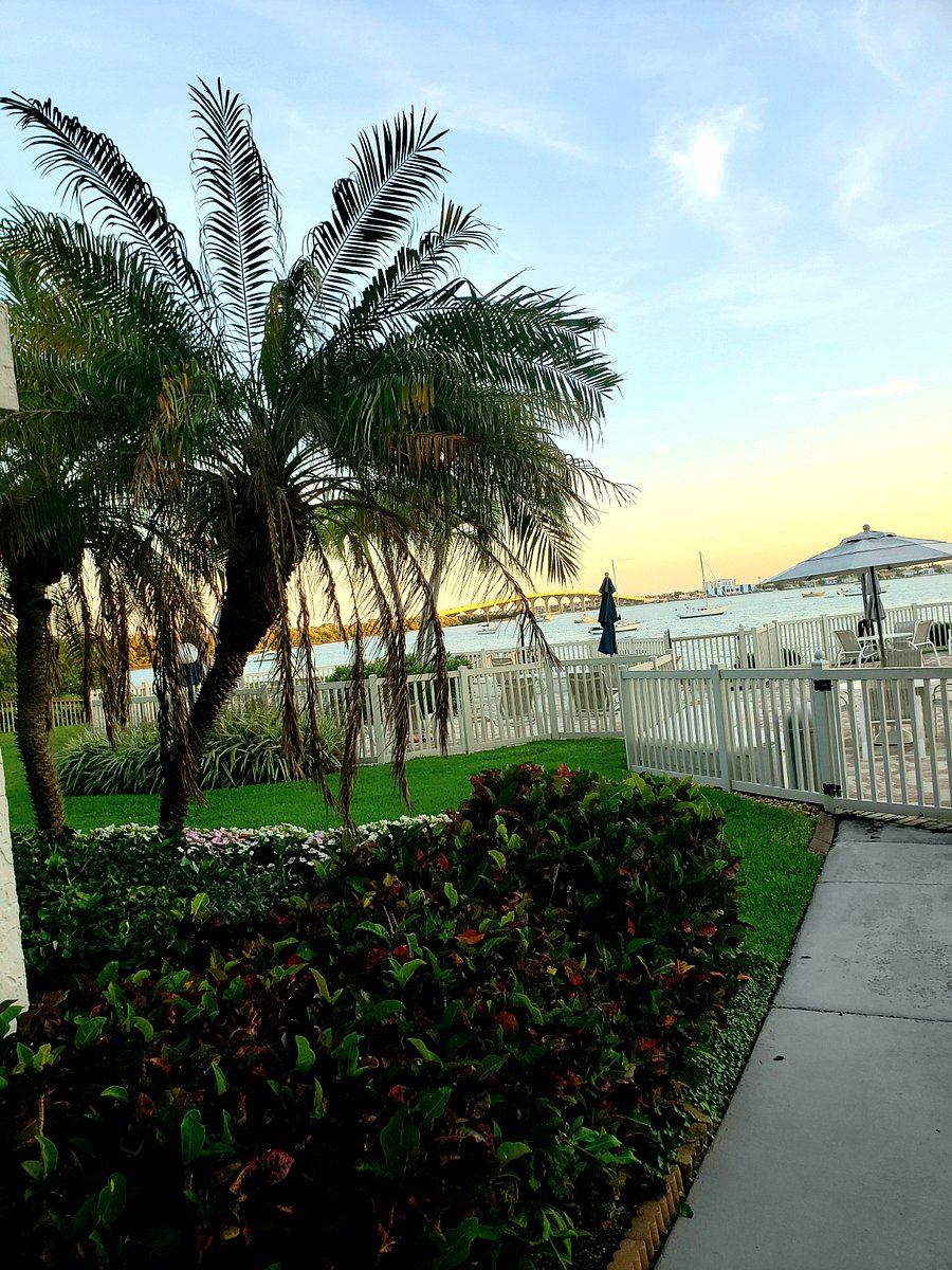 Furnished Finder property 507988_1 photo 19