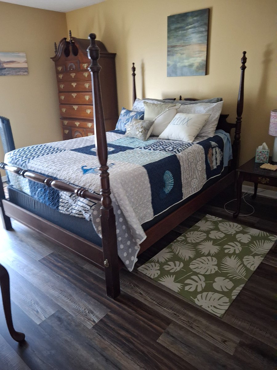 Furnished Finder property 507988_1 photo 9