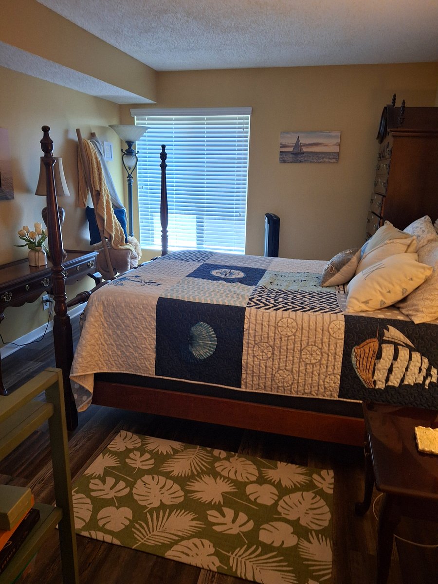 Furnished Finder property 507988_1 photo 10