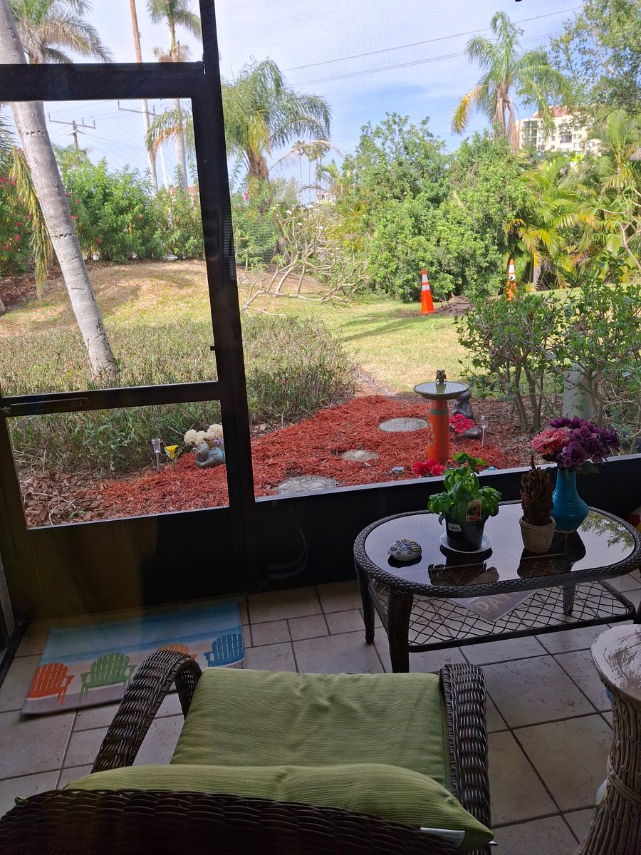 Furnished Finder property 507988_1 photo 16