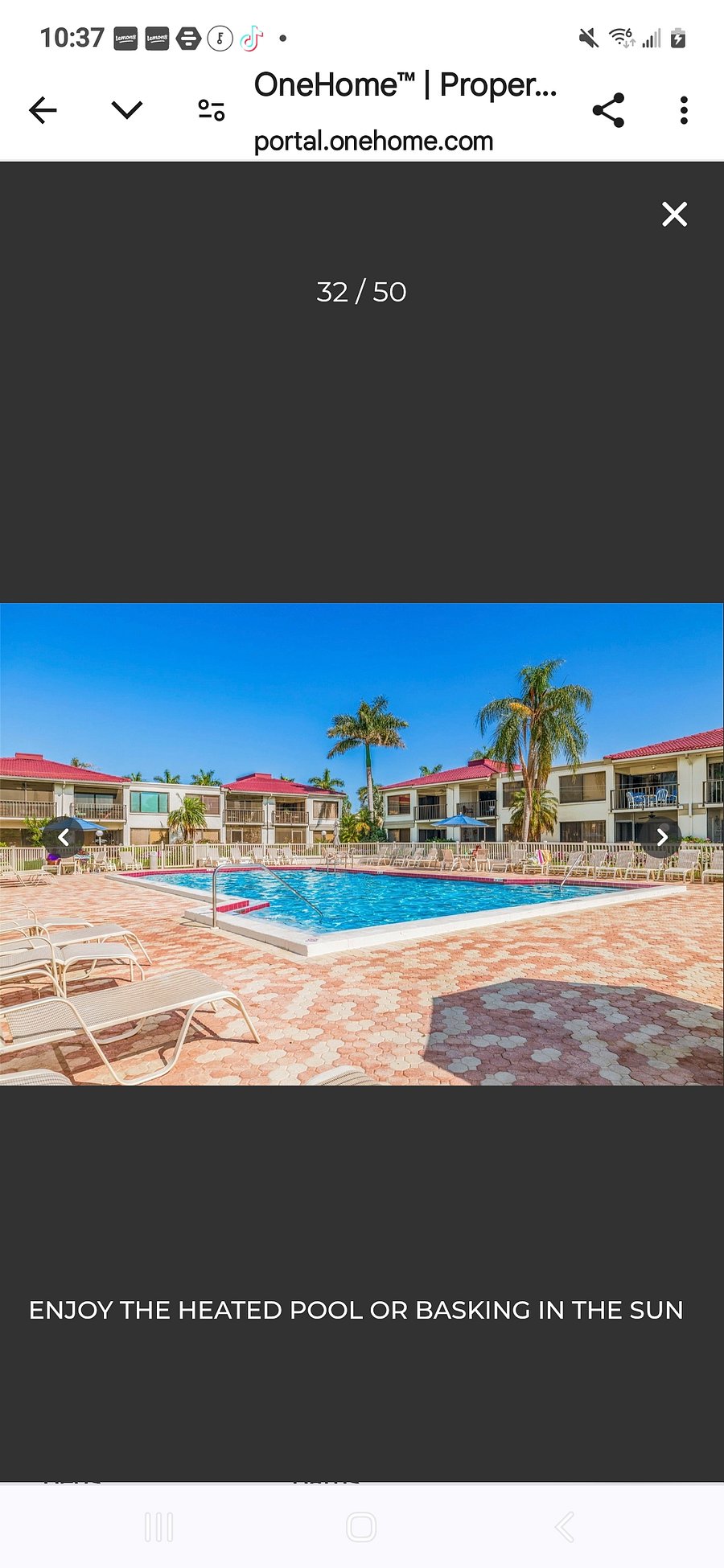 Furnished Finder property 507988_1 photo 18