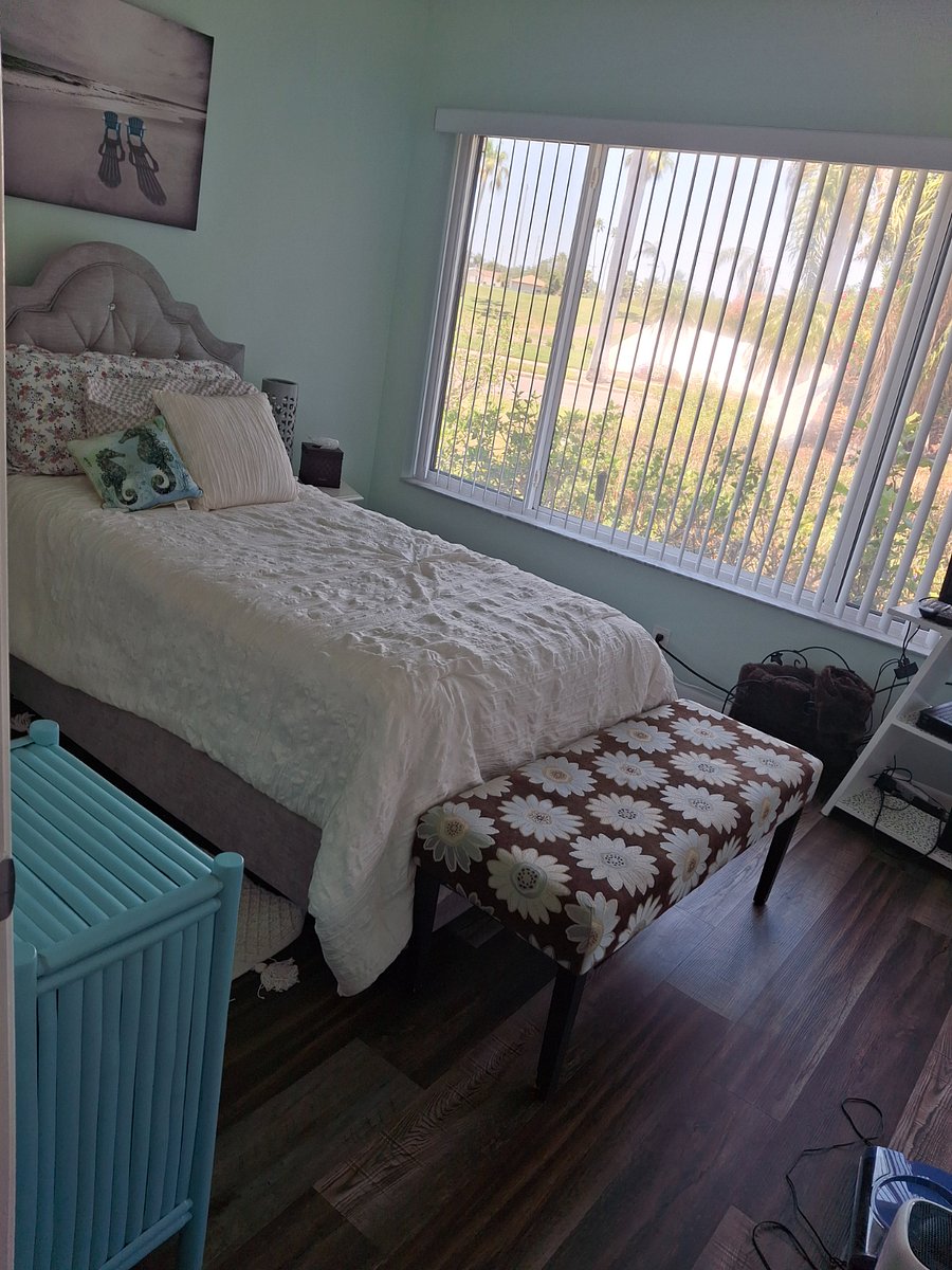 Furnished Finder property 507988_1 photo 13