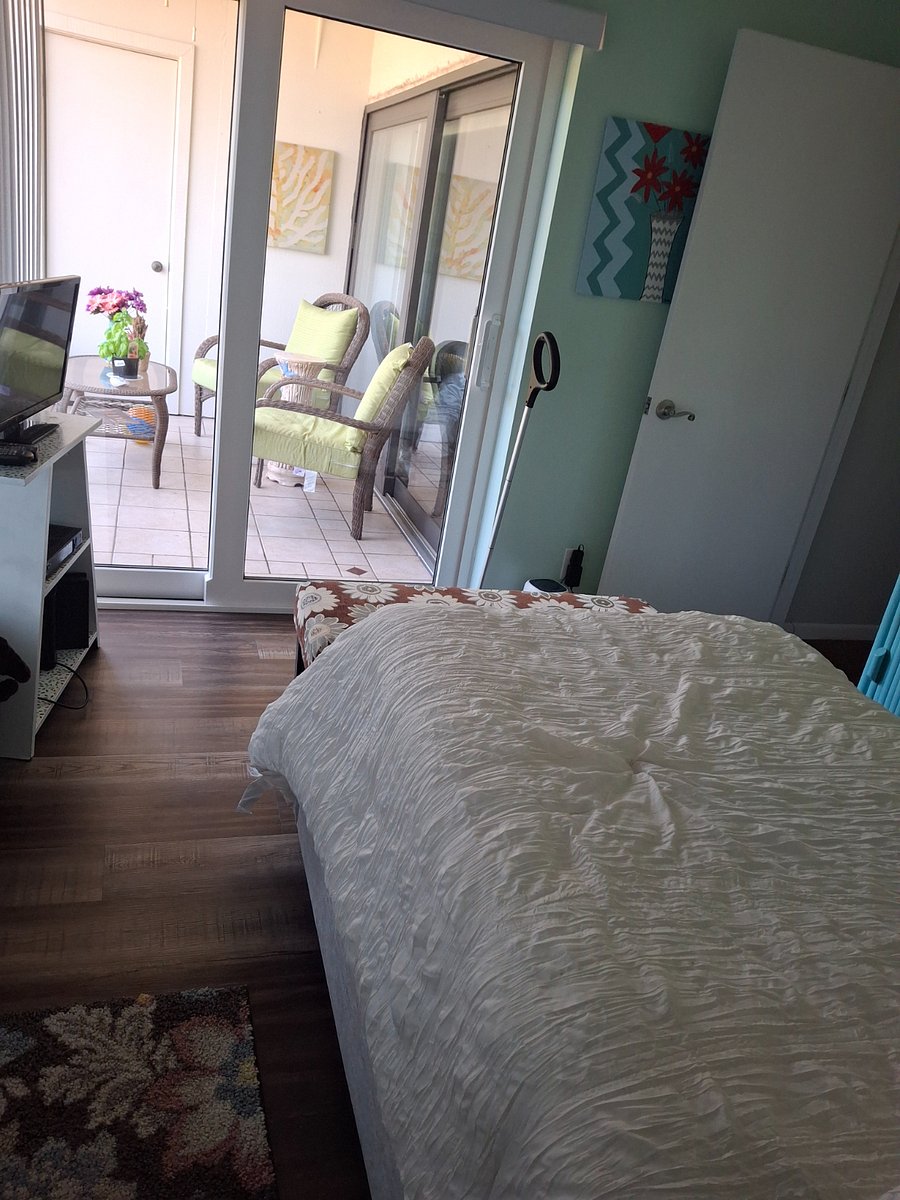Furnished Finder property 507988_1 photo 11
