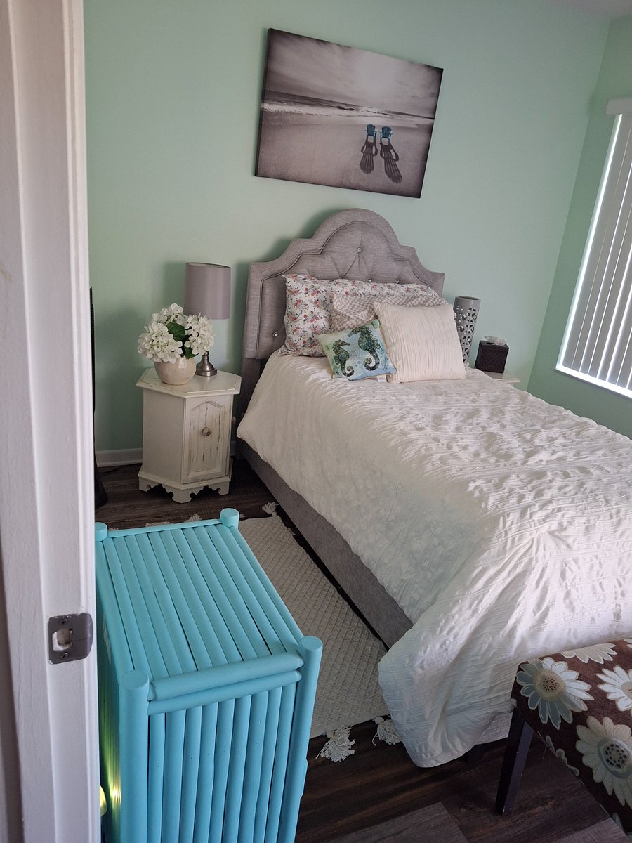 Furnished Finder property 507988_1 photo 12