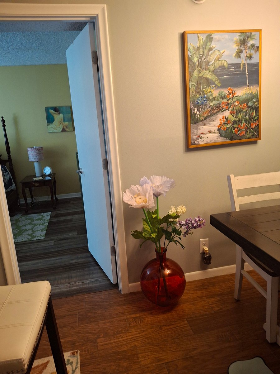 Furnished Finder property 507988_1 photo 14