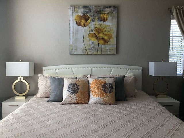Furnished Finder property 507989_1 photo 9