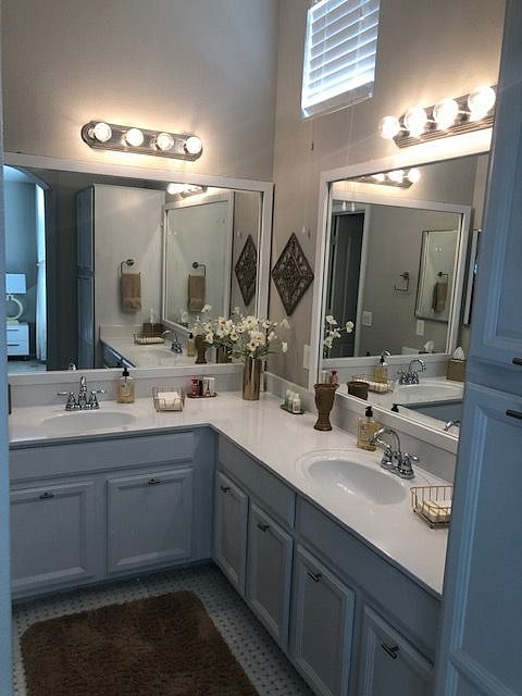 Furnished Finder property 507989_1 photo 11